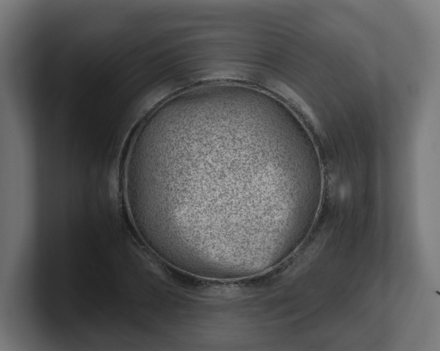 X0000101650882200807171251