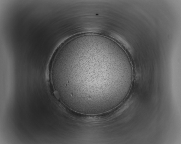 X0000101650883200807171251