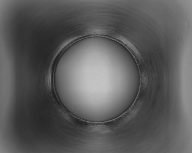 X0000101650886200807171251