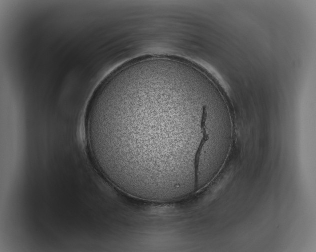 X0000101650887200807171251