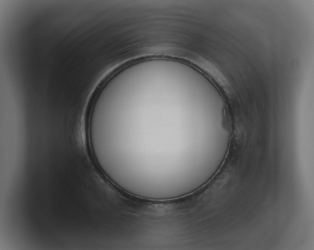 X0000101650888200807171251