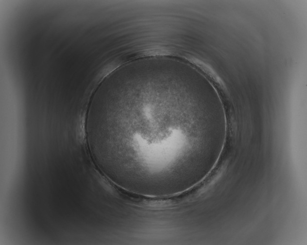 X0000101650889200807171251