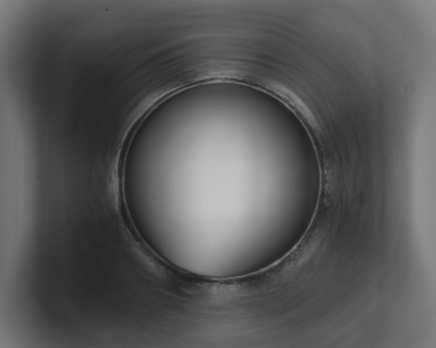 X0000101650890200807171251