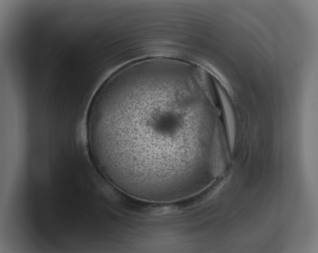 X0000101650891200807171251