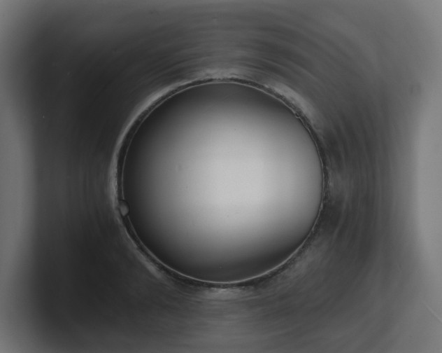 X0000101650894200807171251