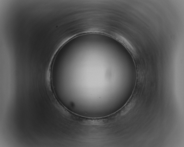 X0000101650900200807171251