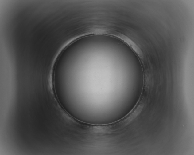 X0000101650904200807171251