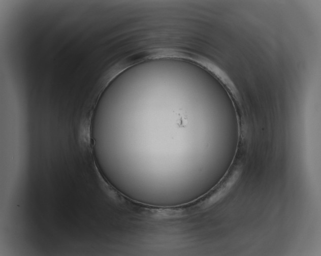 X0000101650905200807171251