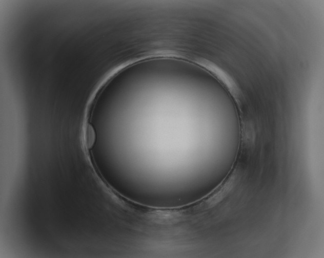 X0000101650910200807171250