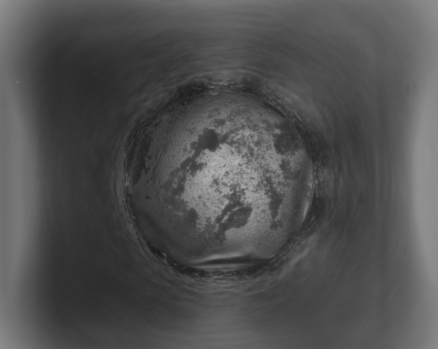 X0000101650913200807171250