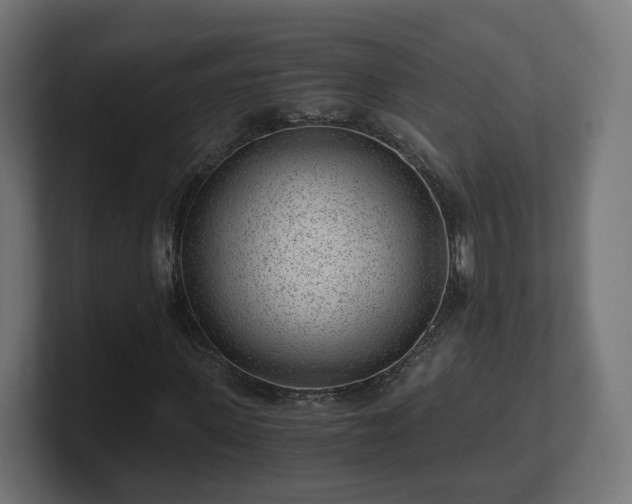 X0000101650915200807171250