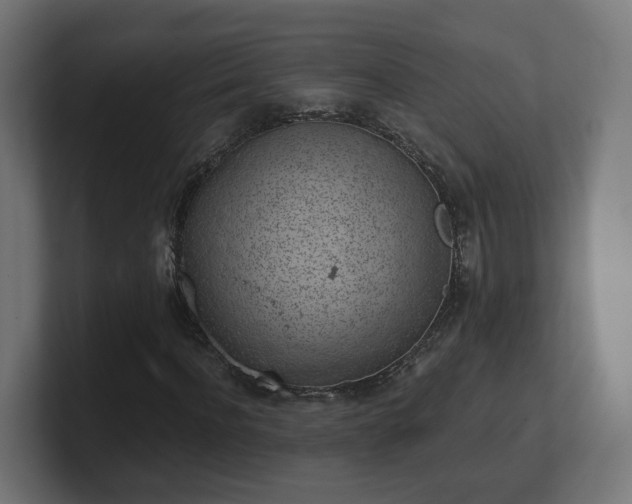 X0000101650916200807171250