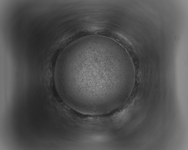 X0000101650917200807171250