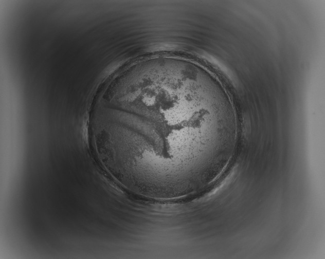 X0000101650921200807171250