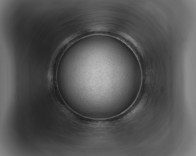 X0000101650922200807171250