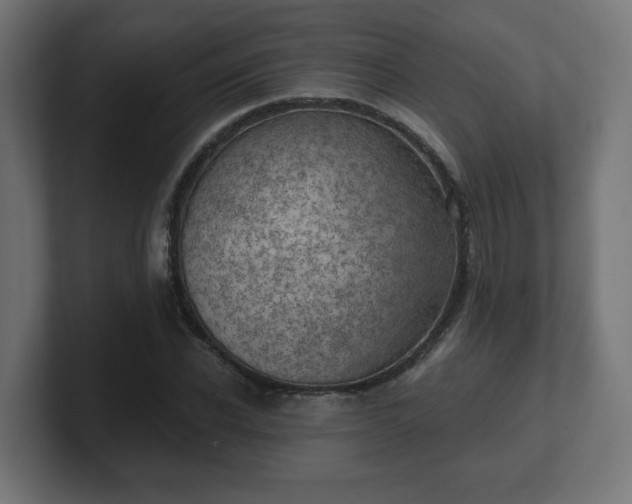 X0000101650926200807171250