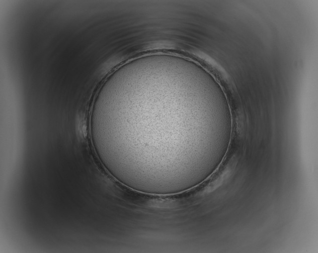 X0000101650929200807171250