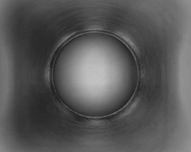 X0000101650933200807171250