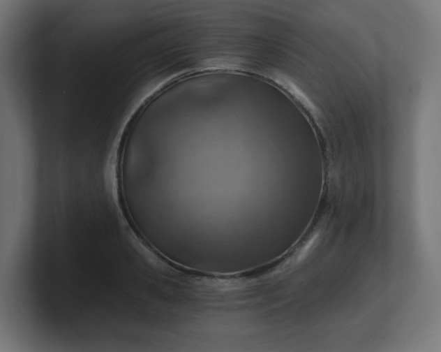 X0000101650941200807171250