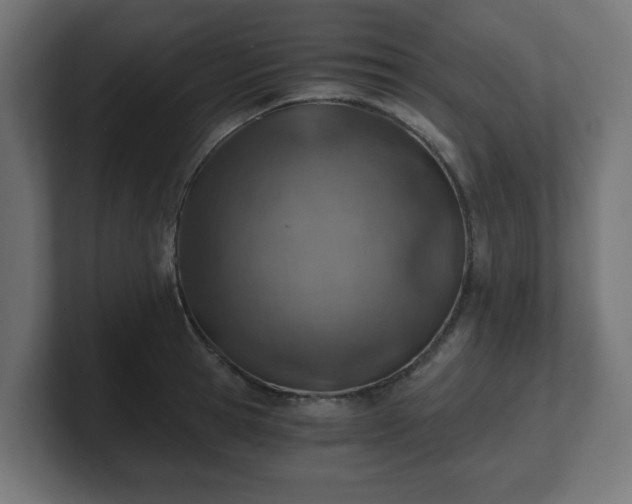 X0000101650945200807171250