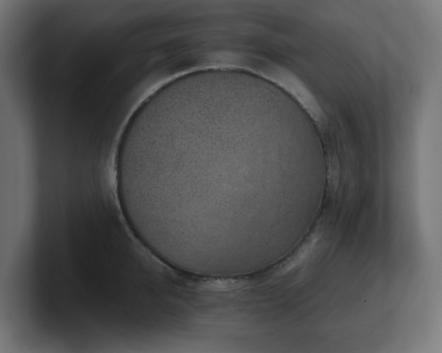 X0000101650950200807171250