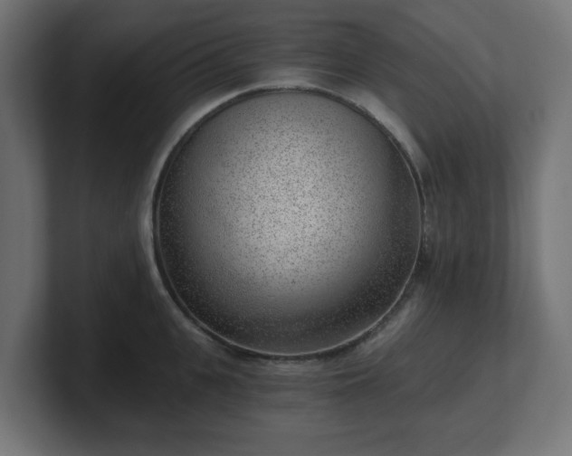 X0000101650951200807171250