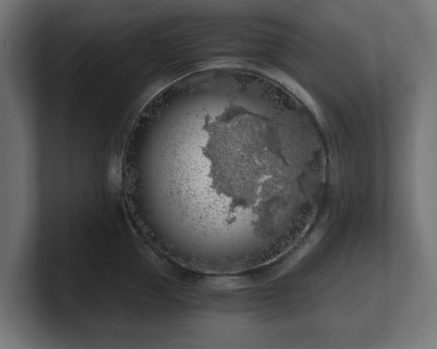 X0000101650953200807171250