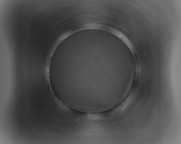 X0000101650954200807171250