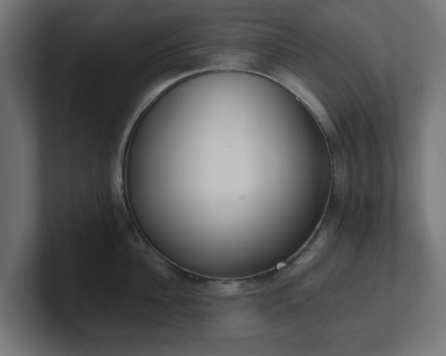 X0000101650956200807171250