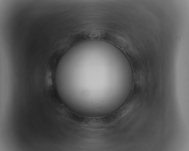 X0000101650962200807171250