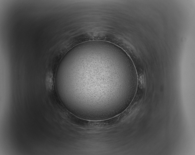 X0000101650963200807171250