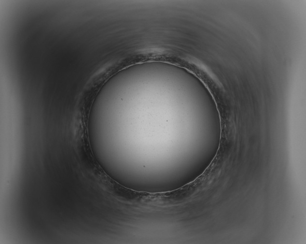 X0000101650967200807171250