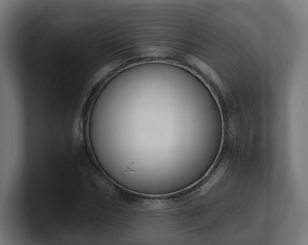 X0000101650970200807171250