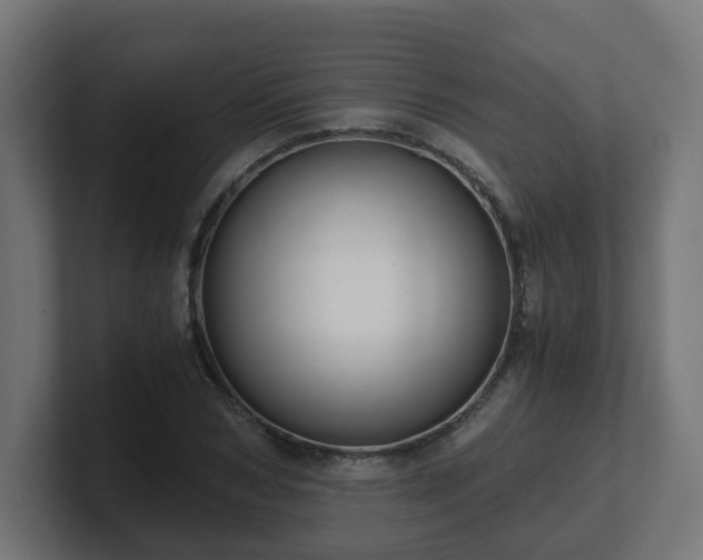 X0000101650978200807171250