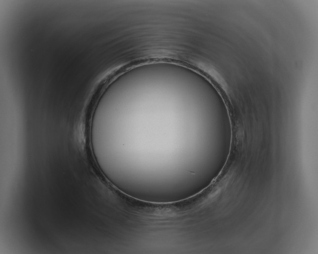 X0000101650979200807171250