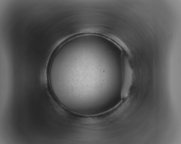 X0000101650980200807171250