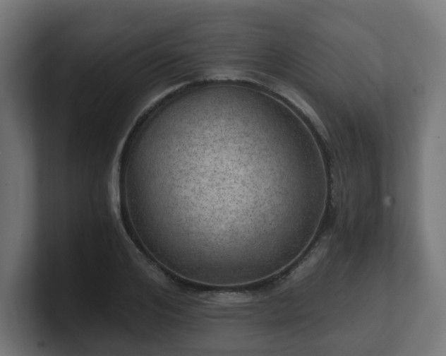 X0000101650984200807171249