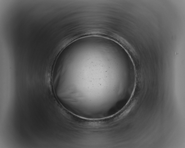 X0000101650985200807171249