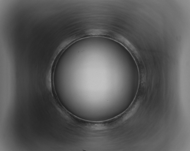 X0000101650986200807171249