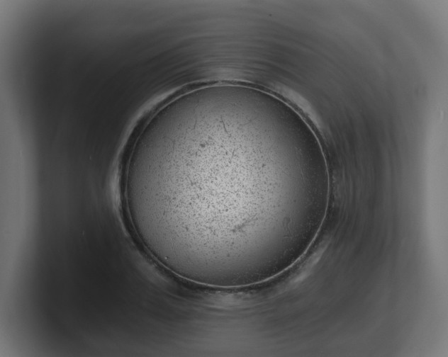 X0000101650987200807171249