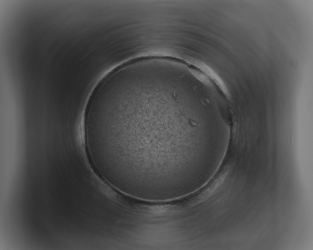 X0000101650988200807171249