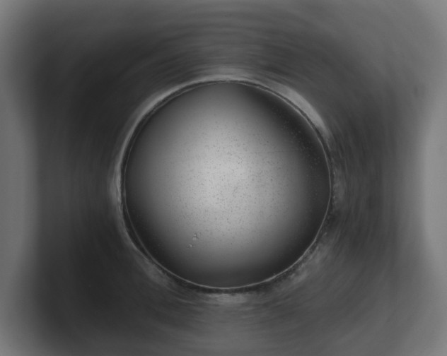 X0000101650996200807171249