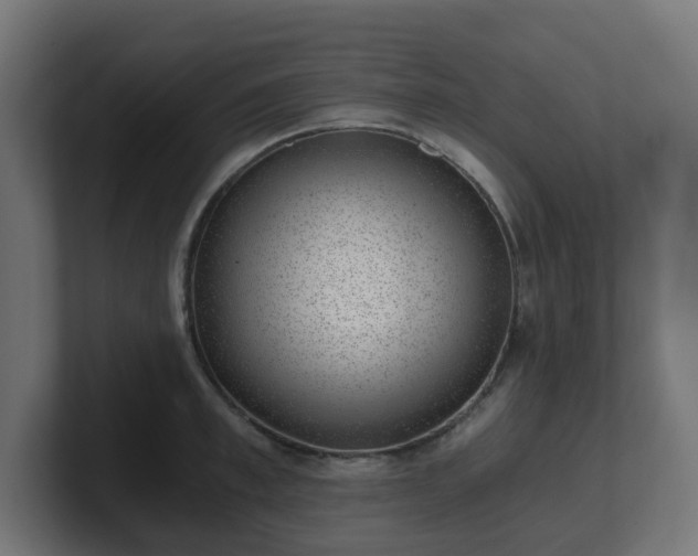 X0000101650997200807171249