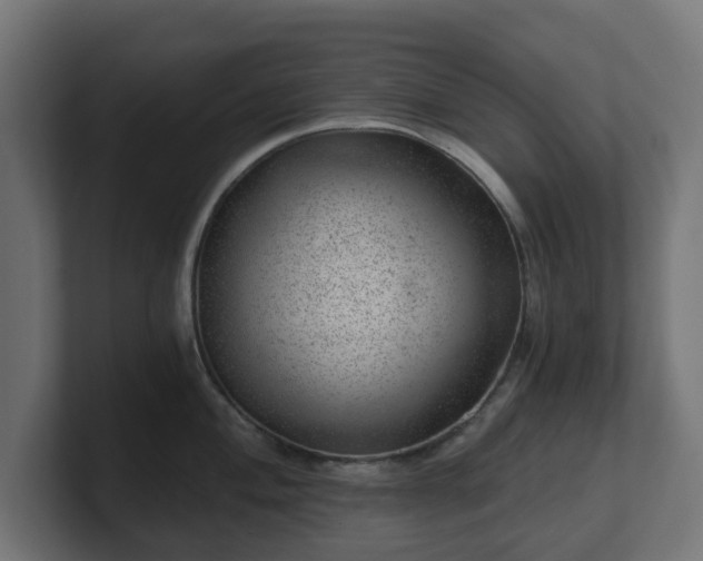 X0000101651004200807171249