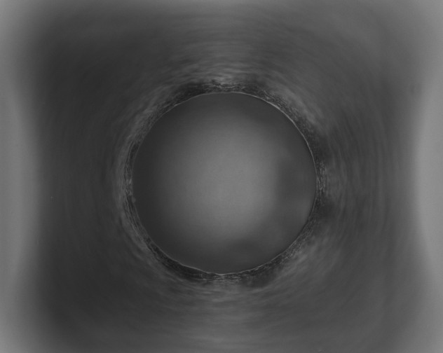 X0000101651009200807171249