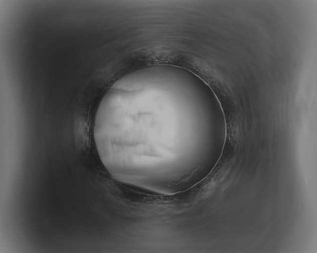 X0000101651010200807171249