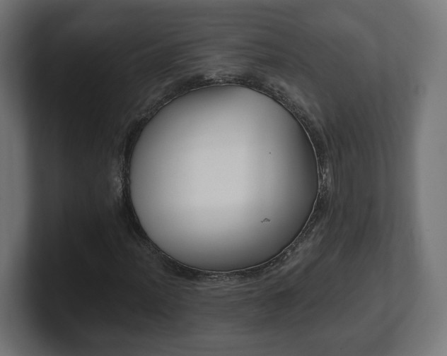 X0000101651012200807171249