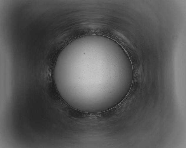 X0000101651013200807171249