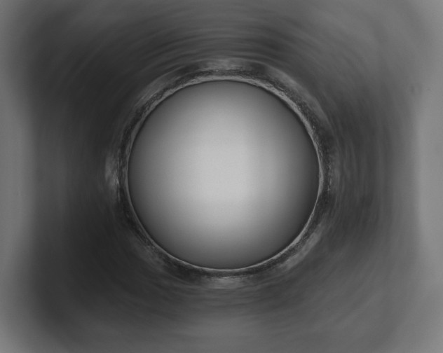 X0000101651017200807171249