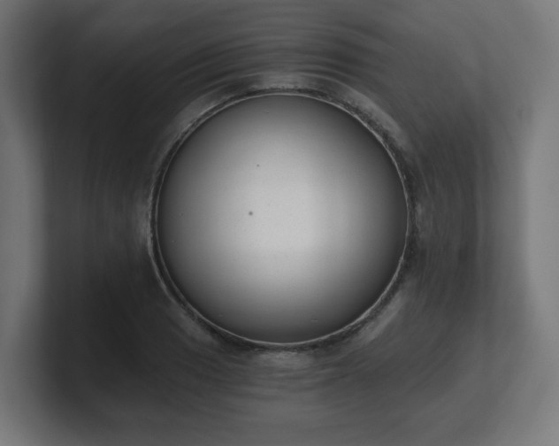 X0000101651033200807171249